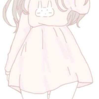 朱志鑫solo舞台音响故障