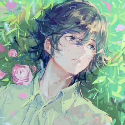西山车祸