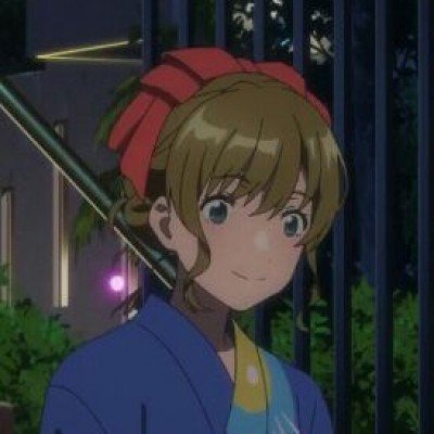 姥姥收拾吵架狗狗连吃瓜的一起揍